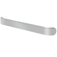  MOBY PULL 8 1-8" Chrome