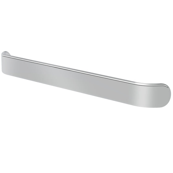 MOBY PULL 8 1-8" Chrome