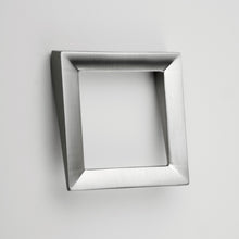  DHARMA PULL Centers 1 7-8" Brushed Nickel