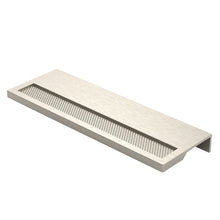  CITIZEN PULL 5 1-8" Brushed Nickel